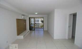 Imagem 2: Apartamento à Venda - Botafogo, 3 Quartos, 121 m2