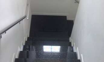 Imagem 4: Apto. de 33 m² com 01 Dorm.!!!! - Cód.: 1523 / 1348