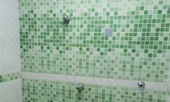 Imagem 6: Térrea para venda possui 100 metros quadrados com 3 quartos em Vila Mazzei - São Paulo - S