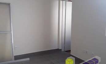 Imagem 6: SAO CAETANO DO SUL - Residential / Home - OLÍMPICO