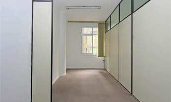 Imagem 6: Sala com 1 Dormitorio(s) localizado(a) no bairro CENTRO HISTORICO em Porto Alegre / Ref