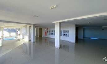 Imagem 5: Cobertura duplex para venda com 175 metros quadrados com 4 quartos em União - Belo Horizon