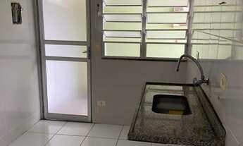 Imagem 3: Casa para venda com 84 metros quadrados com 3 quartos em Cidade Salvador - Jacareí - SP