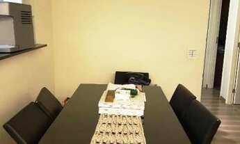 Imagem 3: Residencial - Jaguare