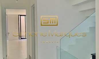 Imagem 6: SãO PAULO - Casa Padrão - Jardim Guapira