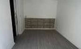 Imagem 6: VA - Casa para venda tem 90 metros quadrados com 3 quartos em Grageru - Aracaju - SE