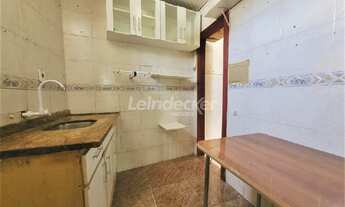 Imagem 7: Casa de 4 quartos para alugar no bairro Chácara Das Pedras