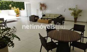 Imagem 3: Venda Apartamento 1 quarto Alphaville I Salvador