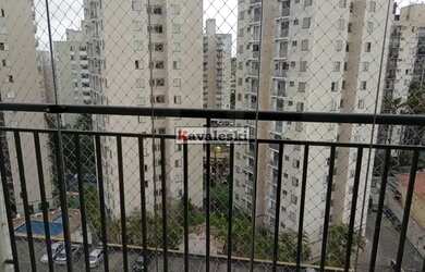 Imagem 2: Apartamento, Jardim Celeste - São Paulo