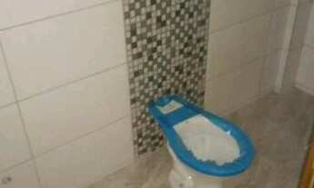 Imagem 5: Apartamento à venda no Residencial Varandas