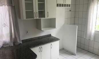 Imagem 3: Vendo apartamento Caiua / Diadema - Oportunidade