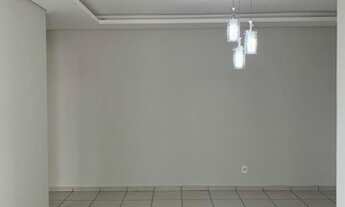 Imagem: Residencial Saint Germain