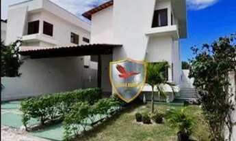 Imagem: Casa com 4 dormitórios à venda, 178 m²