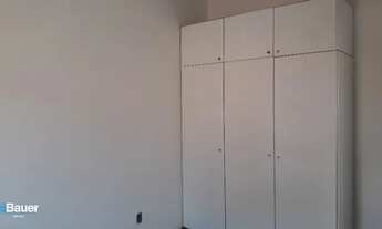 Imagem 5: CAMPINAS - Casa Padrão - São Bernardo