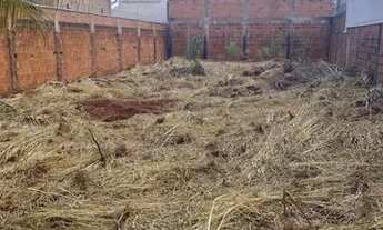 Imagem 4: Terreno Terreno / lote com venda por R$150.000