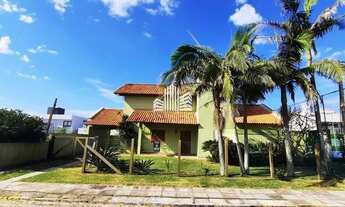 Imagem 2: Xangri-la - Casa Padrão - Atlântida