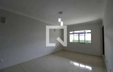 Imagem 2: Casa para Aluguel - Sapopemba, 3 Quartos, 150 m2