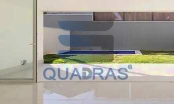 Imagem 7: SãO PAULO - Casa de Condomínio - Chácara Santo Antônio