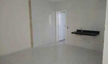 Imagem 5: Casa para venda tem 90 metros quadrados com 3 quartos em Vila Ruy Barbosa - Salvador - Bah