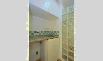 Imagem 6: SãO PAULO - Prédio Inteiro - Vila Clementino