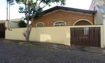 Imagem: Casa Vila Rigesa