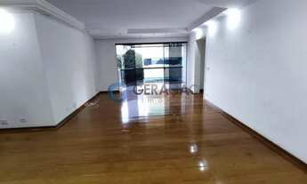 Imagem 2: Apartamento Padrão em São José dos Campos