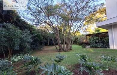 Imagem 7: Sobrado - Helvétia Country - Indaiatuba/SP