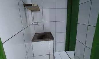 Imagem 4: Kitnet 01 quarto para Locação Ceilândia Norte (Ceilândia), Brasília