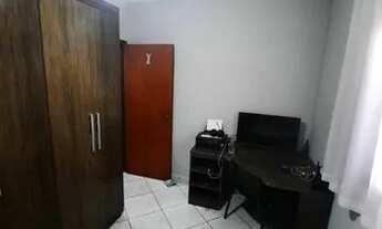 Imagem 7: PIRACICABA - Casa Padrão - Jardim São Luiz