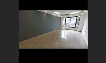 Imagem 6: Sobrado a venda 200m 3 quartos 2 suites Vila Baruel - São Paulo - SP