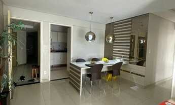 Imagem 3: ! CONDOMÍNIO ÍCONE RESIDENCE