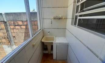 Imagem 5: Apartamento no Bairro SAO GERALDO com 60 m², cozinha, 2 dormitórios, sala de estar, banhe