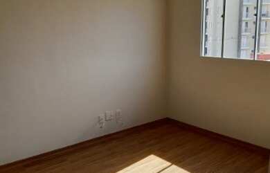 Imagem 6: APTO SÃO PEDRO OSASCO