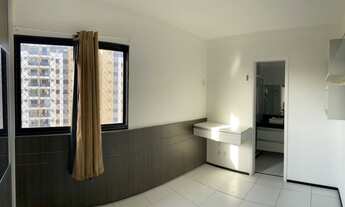 Imagem 4: BF- Alugo no Calhau