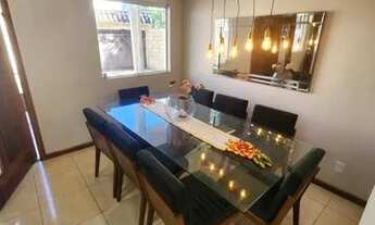 Imagem 7: Excelente Casa dentro de Condomínio fechado em Vargem Grande/Rj