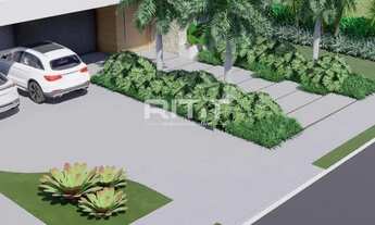 Imagem 3: Casa - Loteamento Residencial Pedra Alta (Sousas) - Campinas