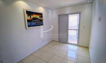 Imagem 7: Apartamento c/ 78m2 2 Dormitórios 1 Suíte e 1 Vaga òtima Localização Vista ao Mar à ven