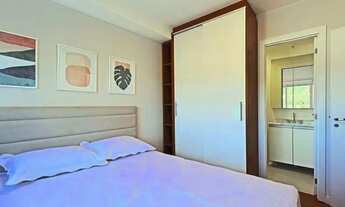 Imagem 6: PORTO ALEGRE - Apartamento Padrão - Partenon