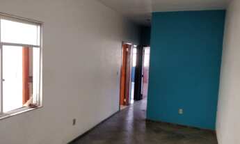 Imagem 7: São João de Meriti - Casa Padrão - Vilar dos Teles