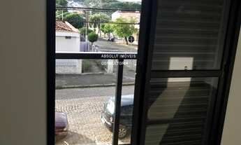 Imagem 5: BELISSIMO APARTAMENTO NO JARDIM PAU PRETO EM INDAIATUBA