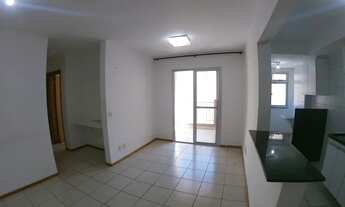 Imagem 1: KF- VENDO OTIMO APARTAMENTO 2 QUARTOS COM SUITE NO BURITIS CLUBE EM COLINA DE LARANJEIRAS