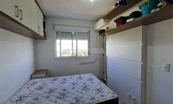 Imagem 6: Apartamento de 3 dormitórios no bairro Sarandi