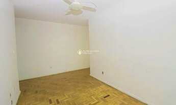 Imagem 3: PORTO ALEGRE - Apartamento Padrão - Jardim Leopoldina