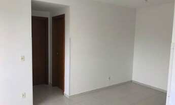 Imagem 6: Apartamento com 2 dormitórios para alugar, 51 m² por R$ 1.600,00/mês - Zona Industrial Nor