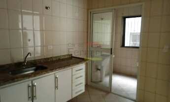 Imagem 7: Sobrado em condomínio com 3 quartos ,Parque Novo Mundo, 02 Vagas Garagem