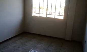 Imagem 4: Ótimo AP 70m² próx UniCesumar PG