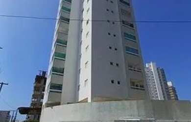 Imagem 4: Alugo apto 2 dorms com lazer em Praia Grande 2 mil reais!