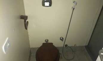 Imagem 16: RIO DE JANEIRO - Apartamento Padrão - FLAMENGO