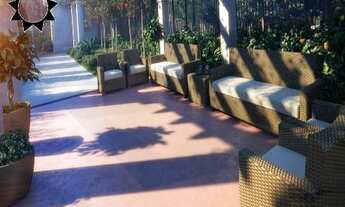 Imagem 7: APTO - SANTA MARIA