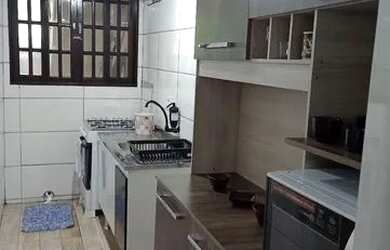 Imagem 5: Casa em Ubatuba para temporada e final de semana